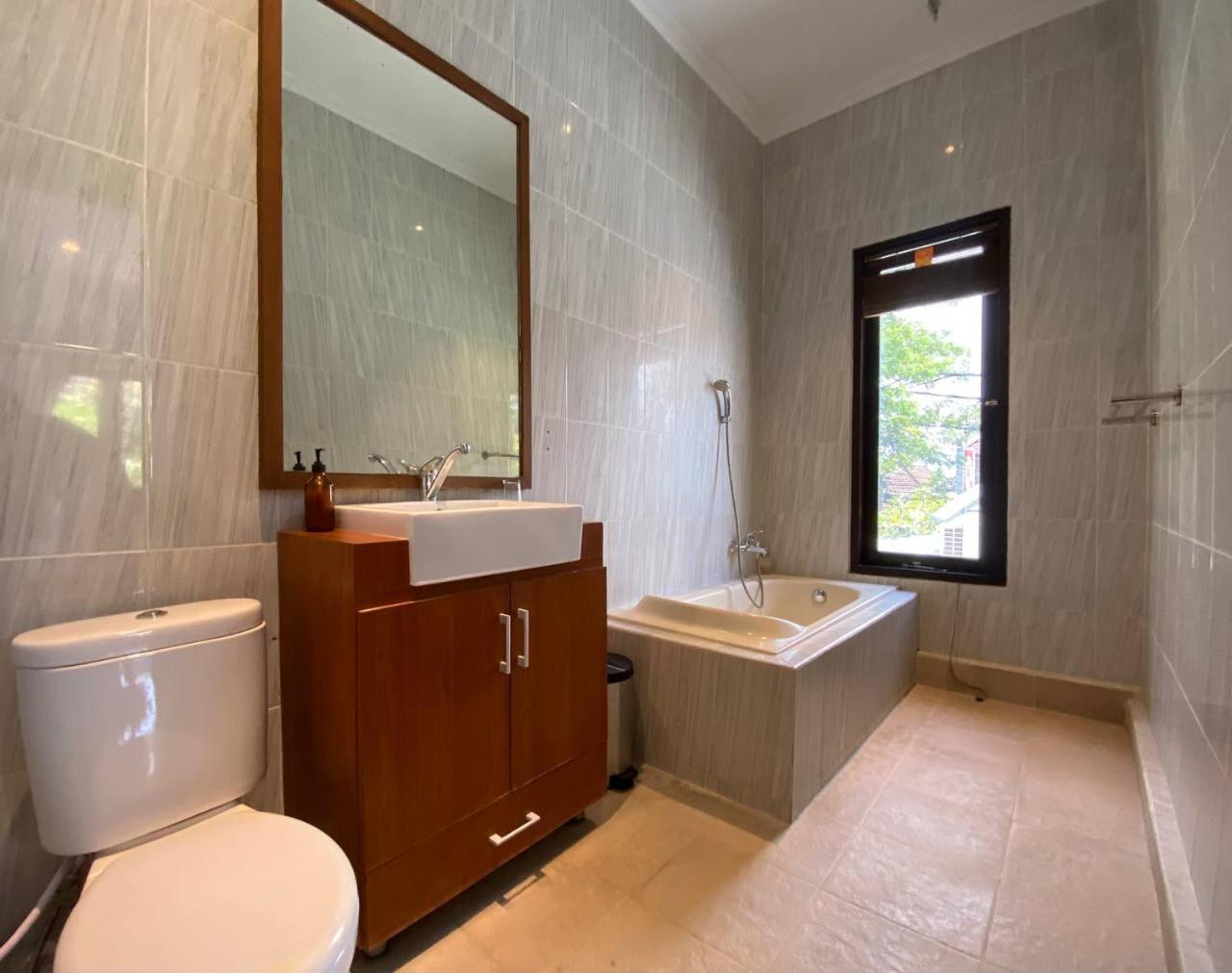 Villa Mayu Dedaries Seminyak Extérieur photo